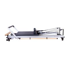 Align Pilates C8-Pro Pilates Reformer Bundle