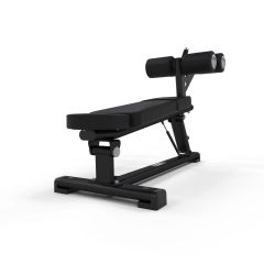 jordan adjustable decline bench