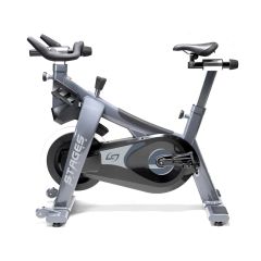 stages sc1 indoor cycle