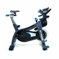 stages sc3 indoor cycle