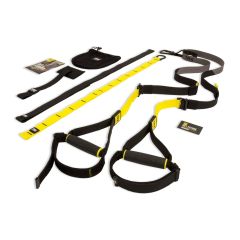 trx pro