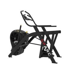 life fitness sparc