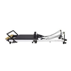 align f3 folding reformer