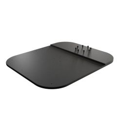 Stairmaster BoxMaster Base