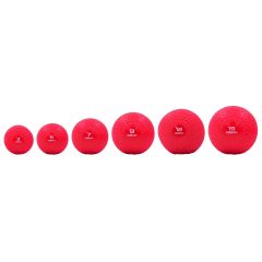 jordan slam balls