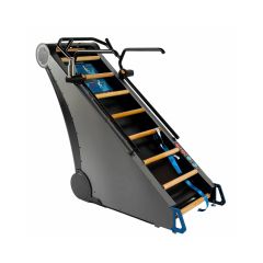 jacobs ladder x