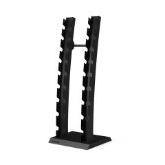 jordan vertical dumbbell racks s-series