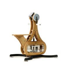 nohrd watergrinder