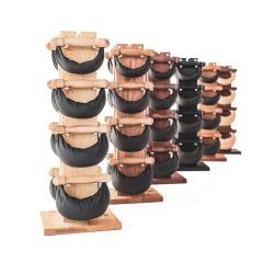 nohrd swingtower and swingweights