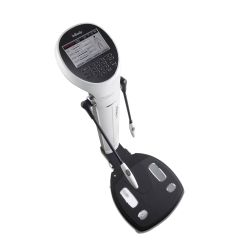 inbody 570 advanced body composition anaylser