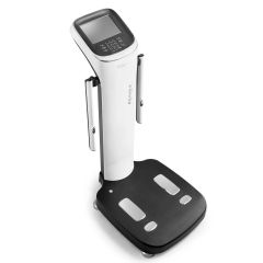 InBody 970 Body Composition Analyser