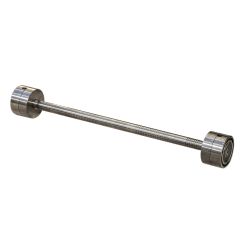 klink barbell