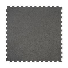 pavigym extreme gym floor tiles