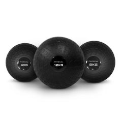 physical company slam balls