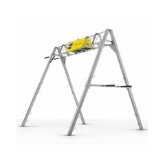 trx s frames
