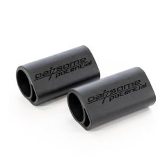 waterrower oarsome grips