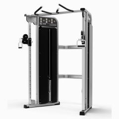 Exigo Dual Adjustable Pulley (DAP) 2 x 100kg