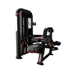 Nautilus Inspiration Tricep Dip