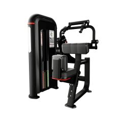 Nautilus Inspiration Tricep Extension