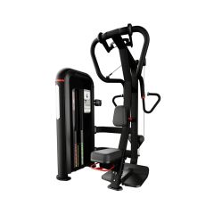 Nautilus Inspiration Vertical Row