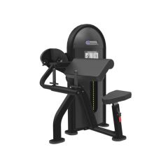 Nautilus Instinct Triceps Extension