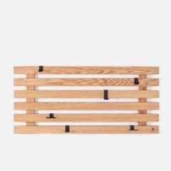nohrd organiser wall mounted