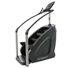 spirit csc900 stairclimber 
