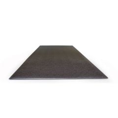 WaterRower Mat For Protection Grip