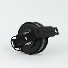 WaterRower SmartRow Power Meter