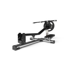 exigo standing t-bar row