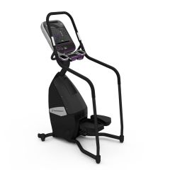 stairmaster 8 series freeclimber 8fc