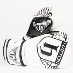 Hatton PU CoolFlow Fitness Gloves (Pair)