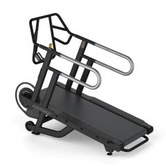 stairmaster hiitmill hitmill