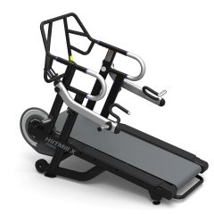 stairmaster hiit x