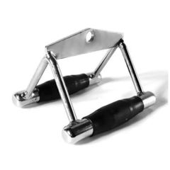Jordan V Handle