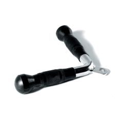 Angled Pressdown Bar