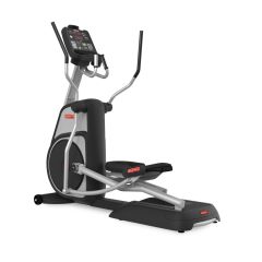 star trac s-ctx s-series cross trainer