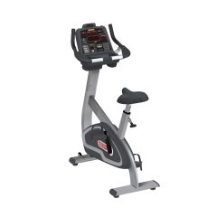 ubx upright bike series s