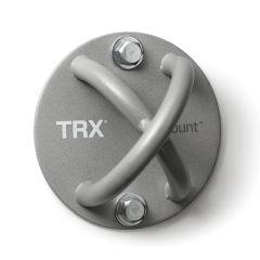trx mount