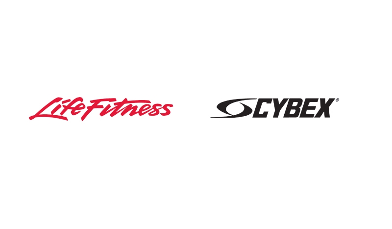 Life Fitness Acquires Cybex
