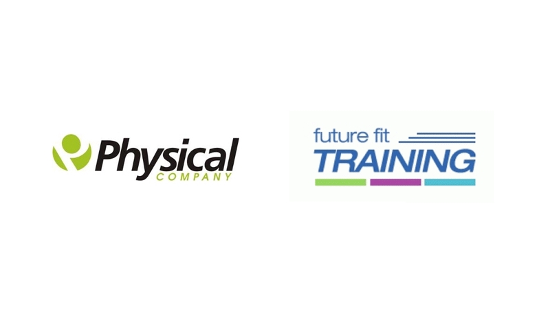 Physical Company Join Forces With Future Fit Training