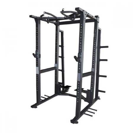 primal strength power rack