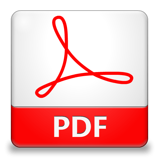 Download Product PDF