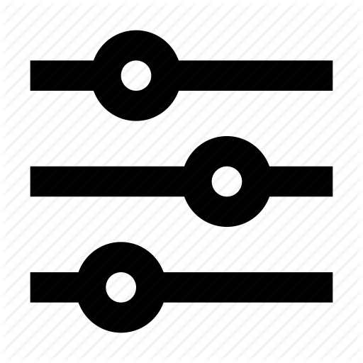 filter-button