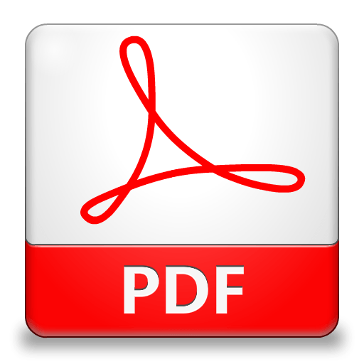 Download Product PDF Download Product PDF