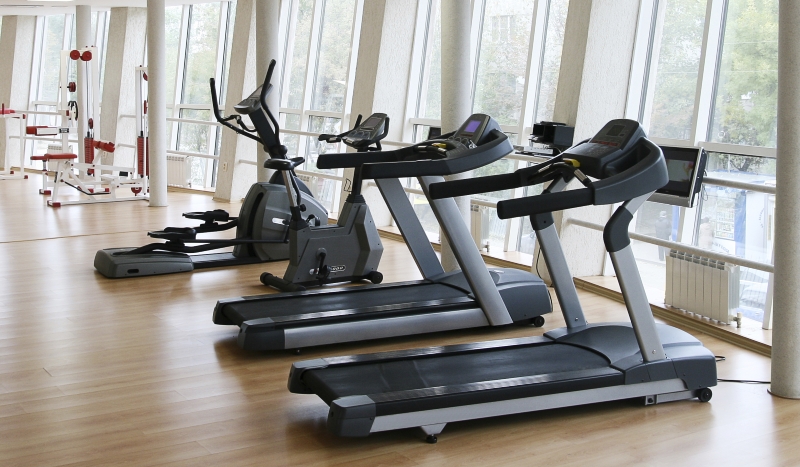 How Much Cardio In A Workout to Lose Weight?