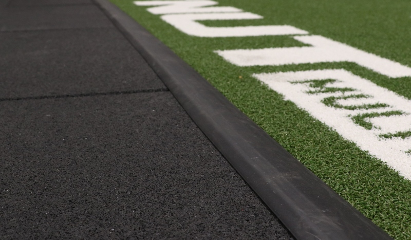 Tips On Buying Your Gym Flooring