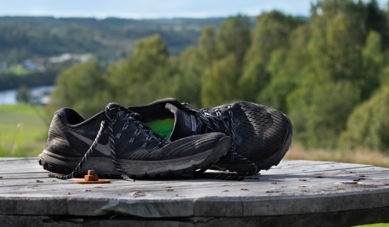 Strength Training Exercises For Runners