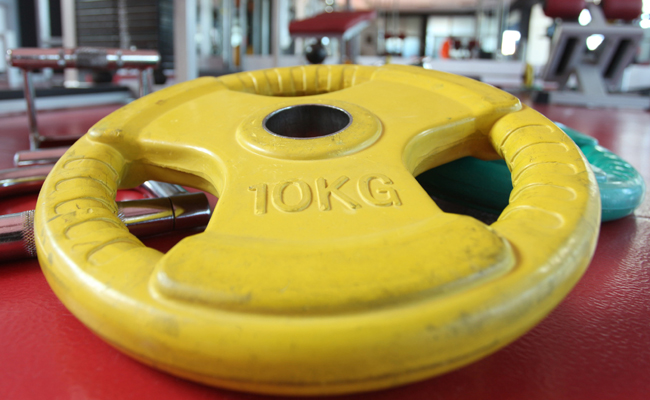 What is Functional Training?