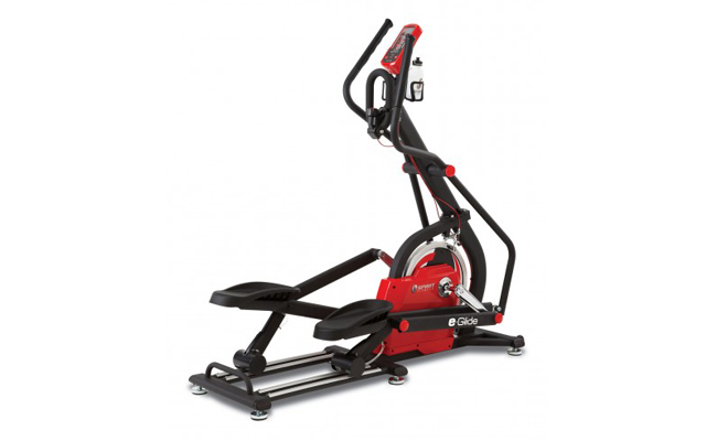 Buying Guide for Ellitpical Cross Trainers